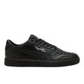 Majesty Lace Up Sneakers