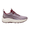 Flare Pro Trail Running Shoes