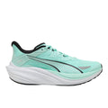 Darter Pro Tech Running Shoes