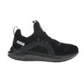 Enzo 5 Speckle Running Shoes