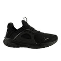 Softride Enzo Evo Wide Lace Up Sneakers