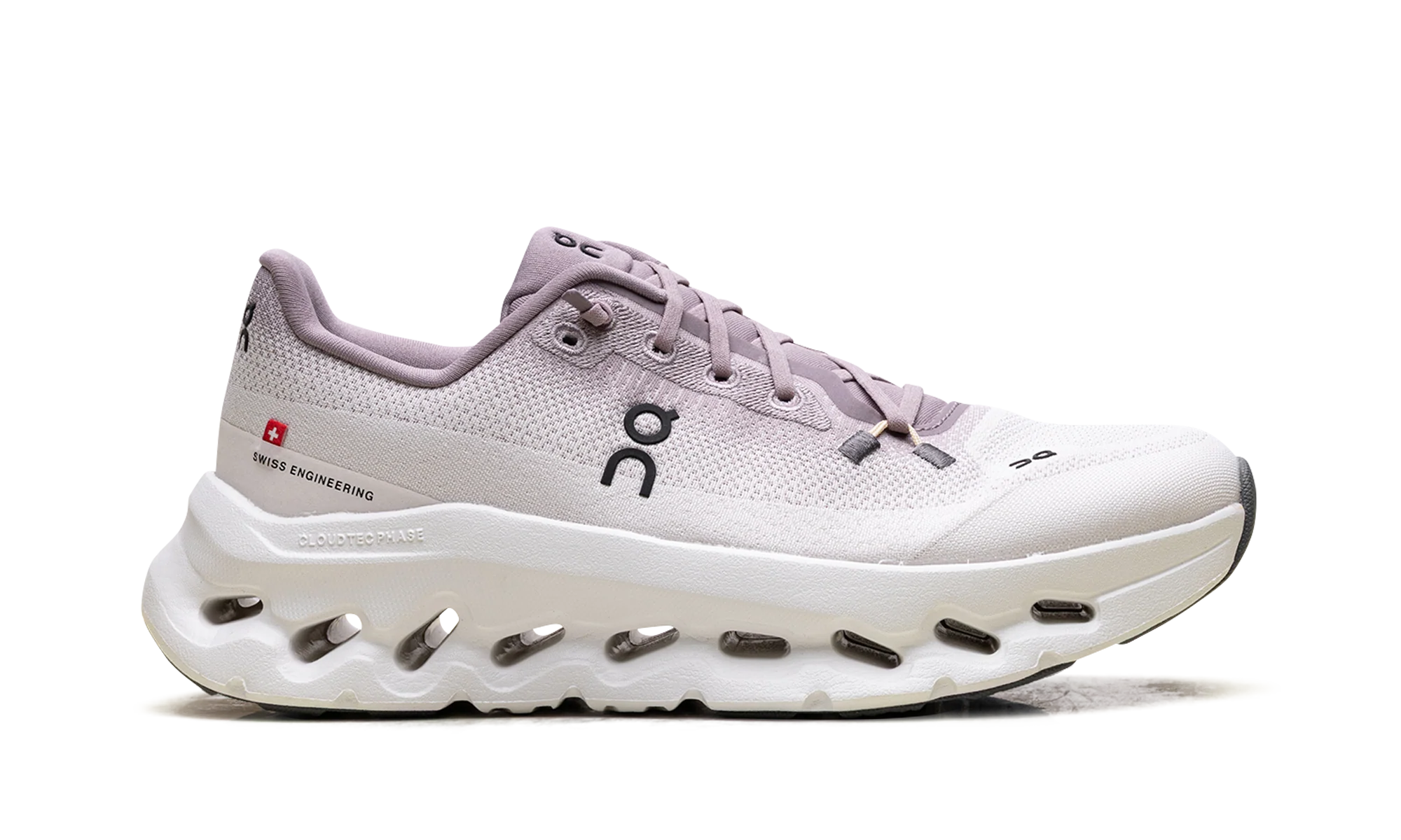 Cloudtilt WMNS "Heron Dew" 3WE10054846