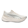 Maxima Pro Lace Up Sneakers