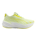 Maxima Pro Lace Up Sneakers