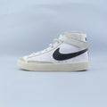 BLAZER MID '77