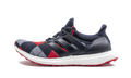 Ultra Boost KVA AF5825