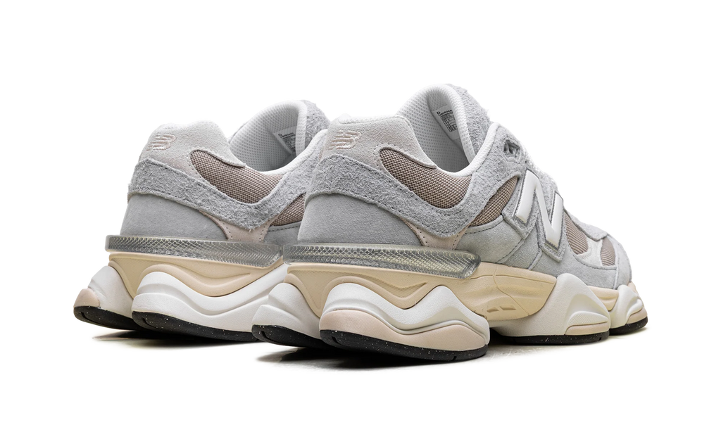 9060 "Lone Star Grey Stonewar" U9060440