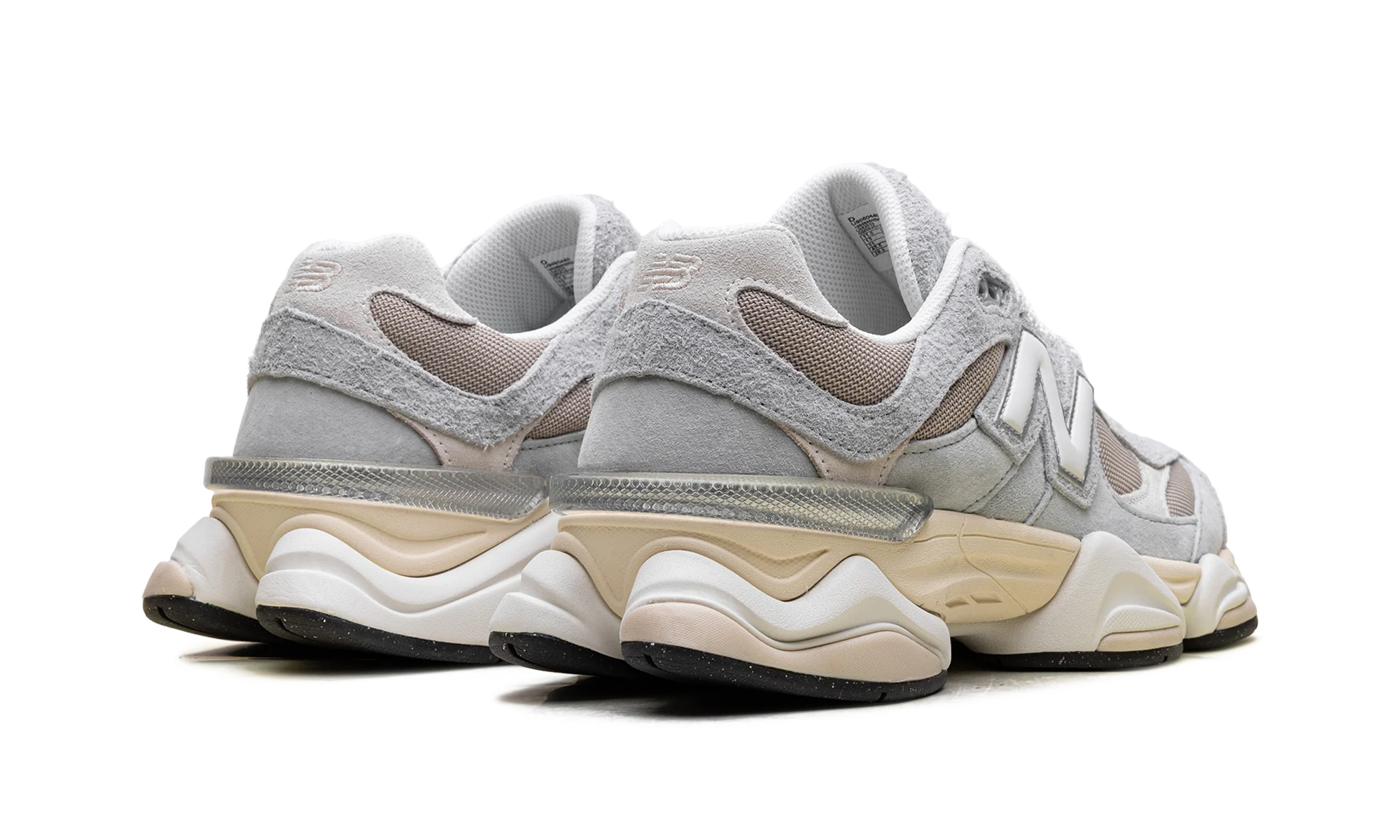 9060 "Lone Star Grey Stonewar" U9060440