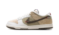 Dunk Low "Year Of The Horse" IQ1118 220