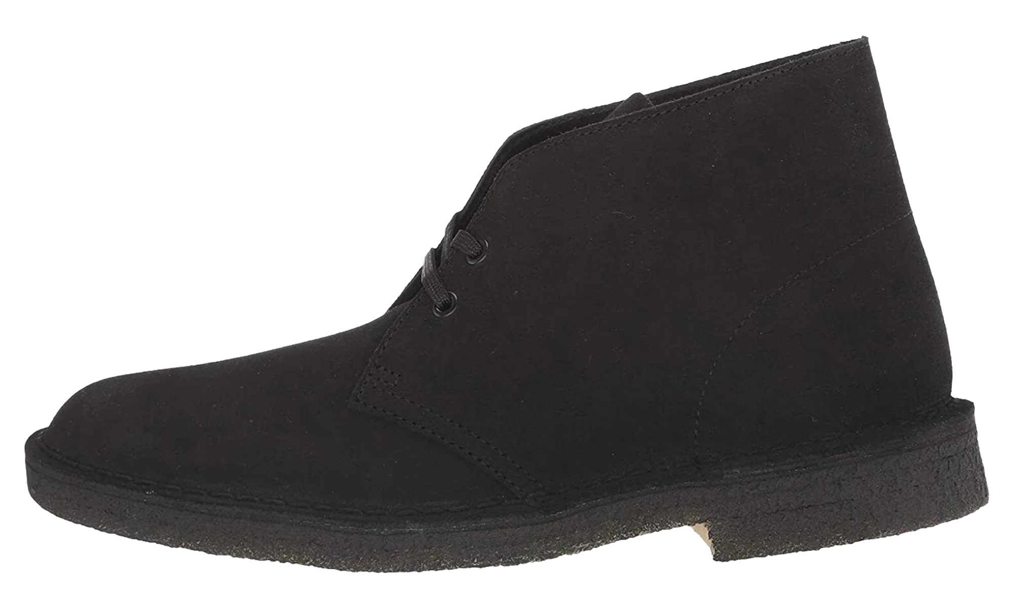 Desert Boot 55480261