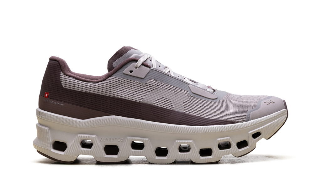 Cloudmonster Void WMNS "Fog Pearl" 3WG10811344