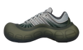 Moonrubber Megaride WMNS "AVAVAV Grey Night Cargo" HQ4998