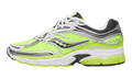 ProGrid Omni 9 "CITRON / SILVER" S70739 40
