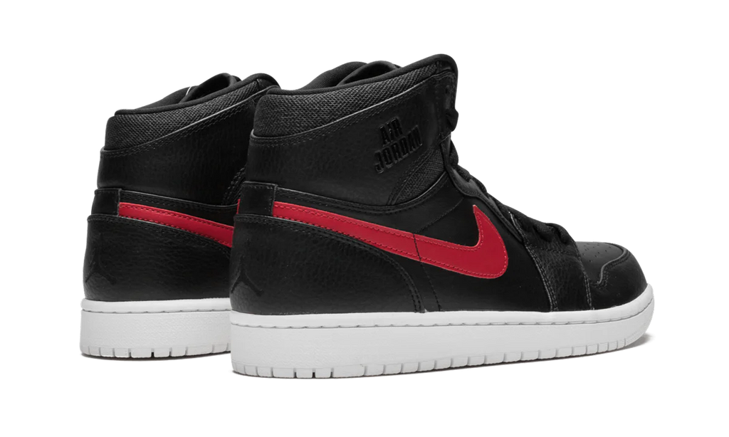 Air Jordan 1 Retro High "Rare Air" 332550 012