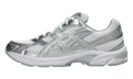 Gel-1130 "White Sage Frost" 1203A899 103