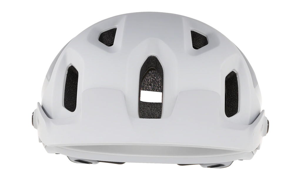 DRT5 MIPS Bike Cycling Helmet "White" 99479 GM1