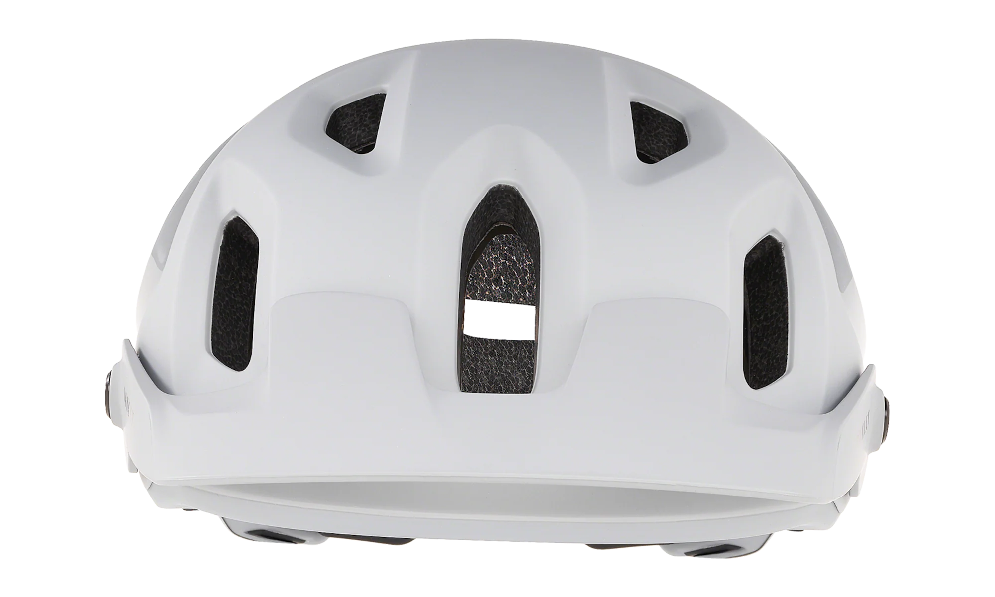 DRT5 MIPS Bike Cycling Helmet "White" 99479 GM1
