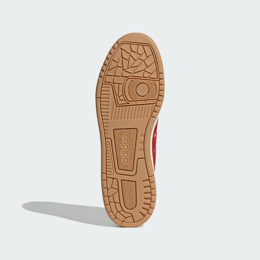 Men's Break Start Shoes