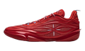 Wade 808 5 Ultra V2 "Flame" ABAV045 12