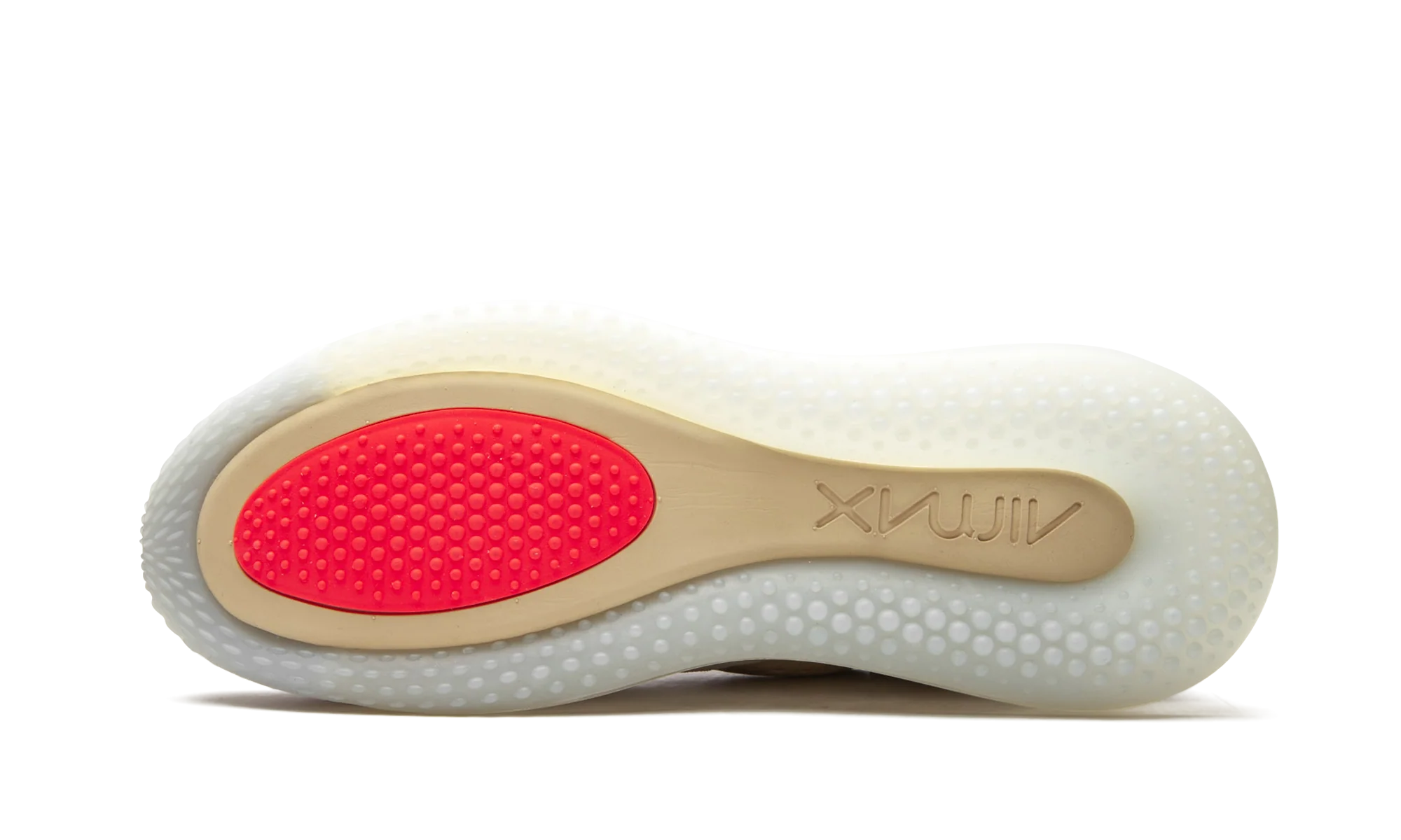 Air Max 720 "OBJ" CK2531 200