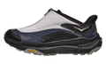 Project Transport "Varsity Navy" 1162850 BYN