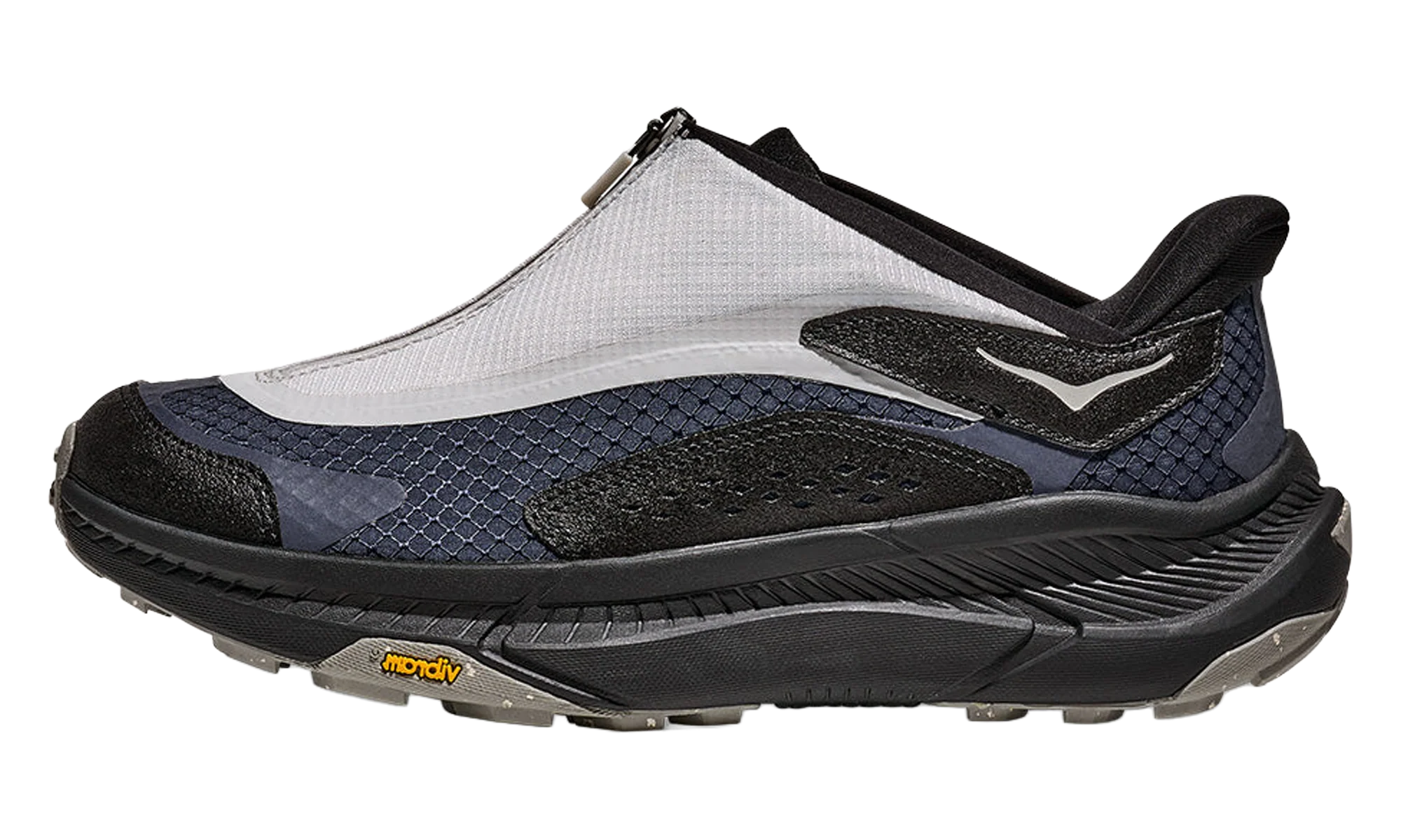 Project Transport "Varsity Navy" 1162850 BYN