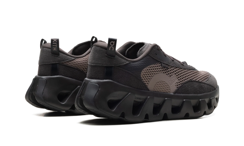 K-Tech 2 WMNS "Kith - Thorn Ganache" 3WG11024969