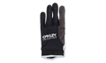All Mountain MTB Glove "Blackout" FOS900878 02E