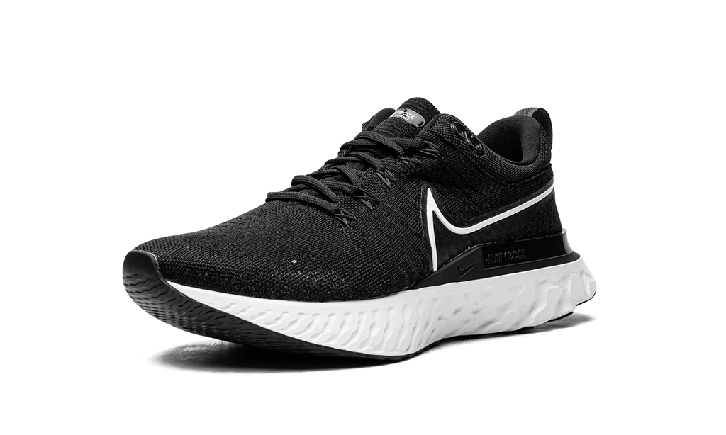 REACT INFINITY RUN MNS WMNS CT2423 002