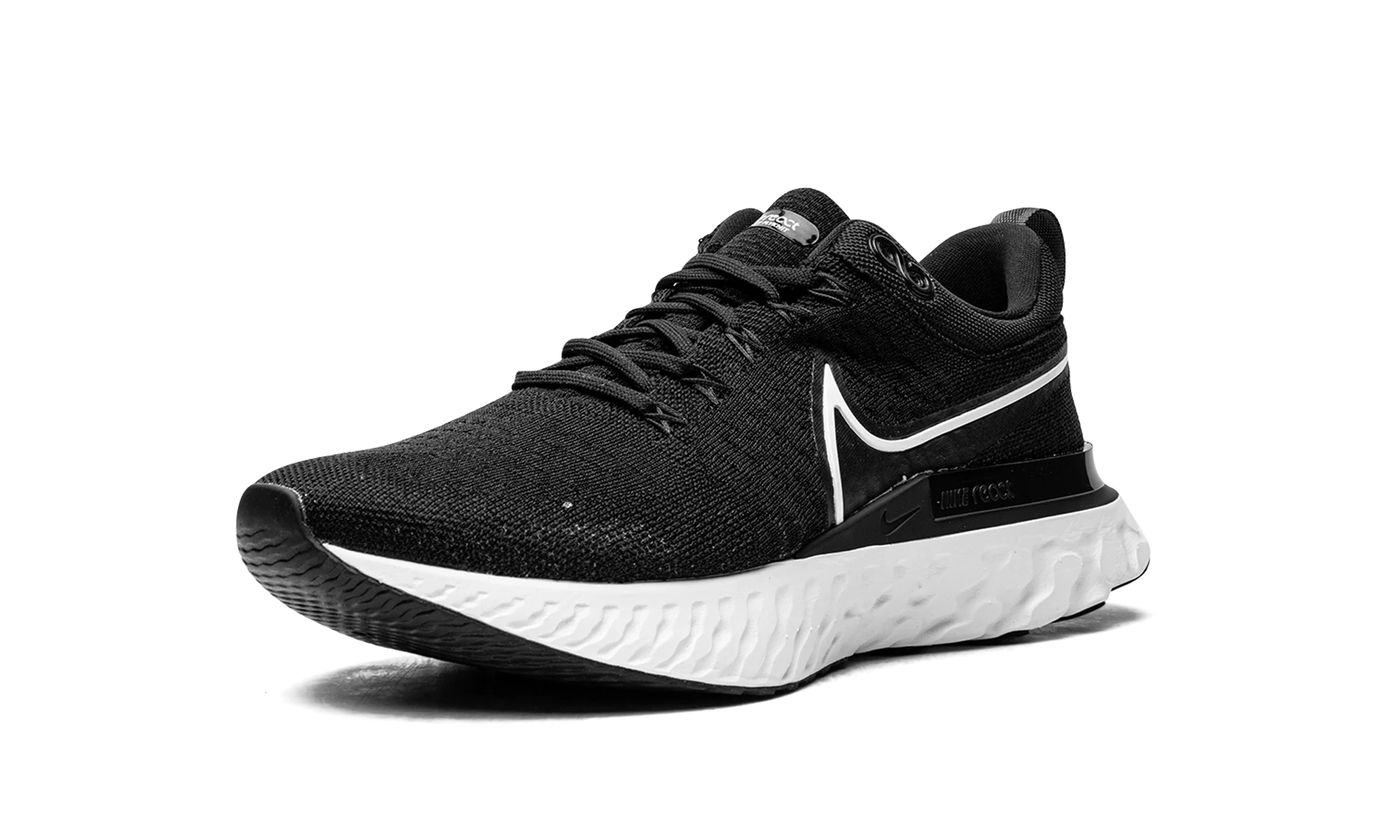 REACT INFINITY RUN MNS WMNS CT2423 002