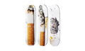 Urs Fischer Baked & Fried & Toasted Skateboard Dec "Multi Set" SU26937
