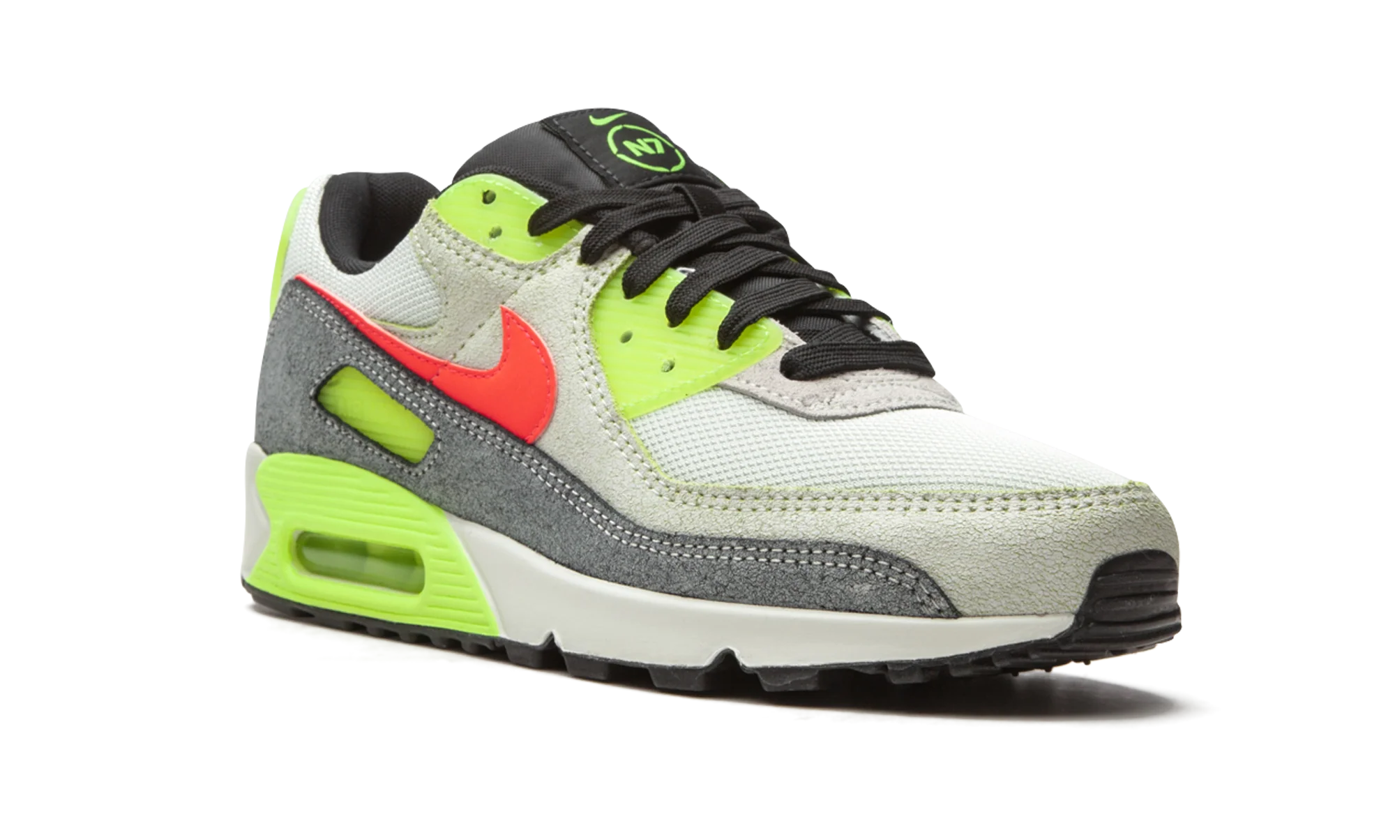 Air Max 90 "N7 (2020/2025)" CV0264 001