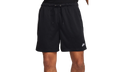 Club Mesh Flow Shorts "Black" FN3514 010