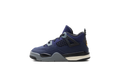 Air Jordan 4 TD "Lakers" IB4387 500