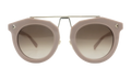 Cat Eye Sunglasses "Pink Mauve" MCM636SK-658