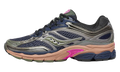 Progrid Omni 9 "Blue Brush" S70739 74