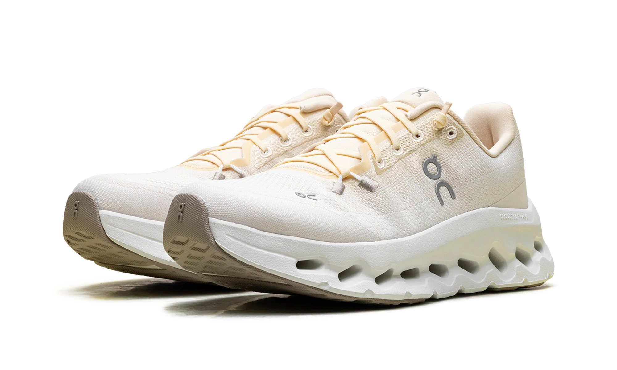Cloudtilt WMNS "Blonde Dew" 3WE10053107