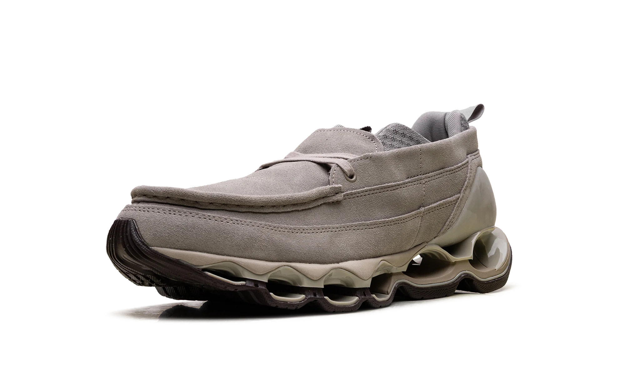 Wave Prophecy Moc "Taupe" D1GD243601