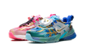 V2K Run WMNS "Doernbecher" IO7691 921