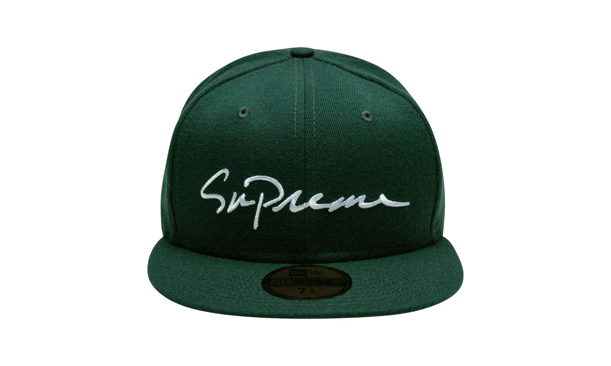 Classic Script New Era "FW18" SU5530