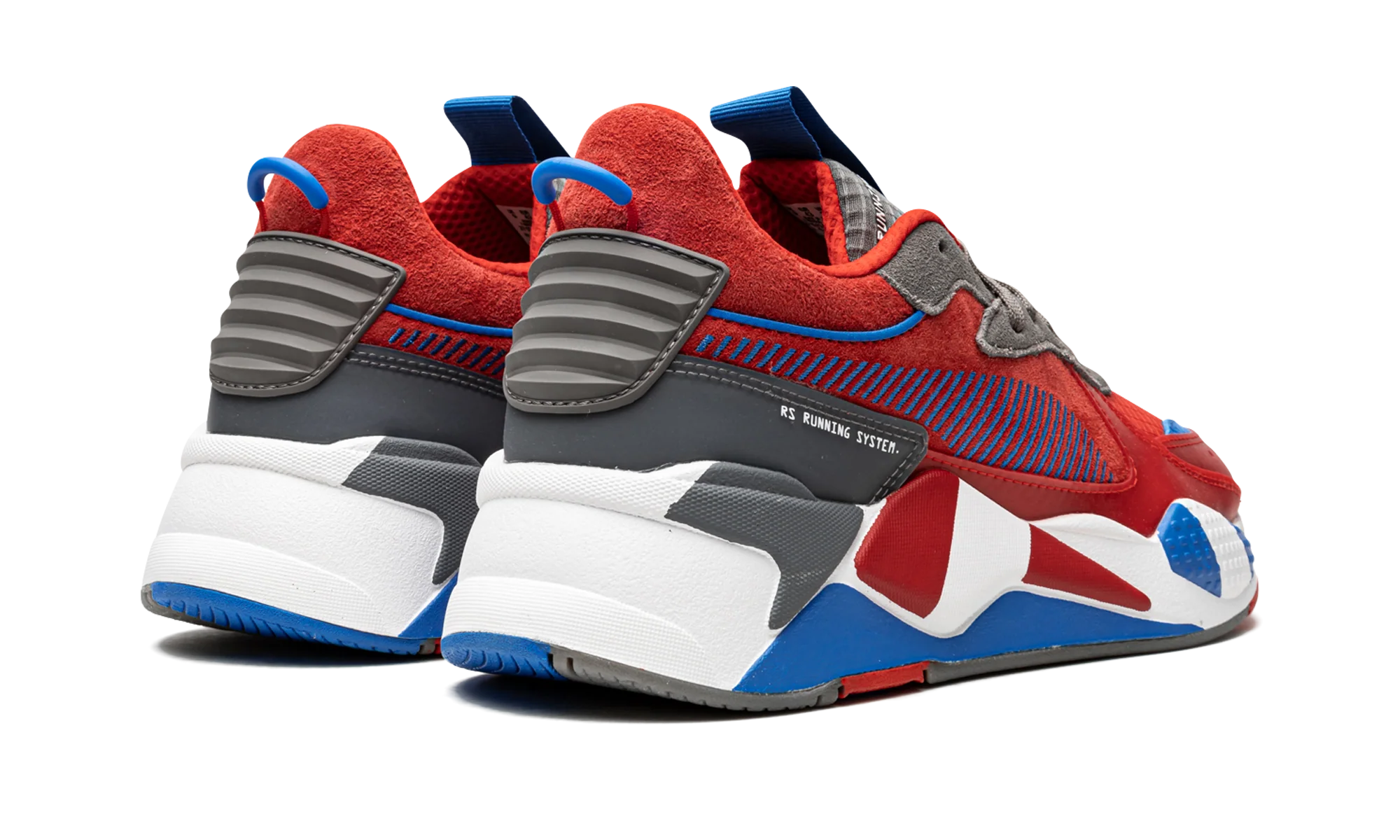 RS-X Retro 371511 01