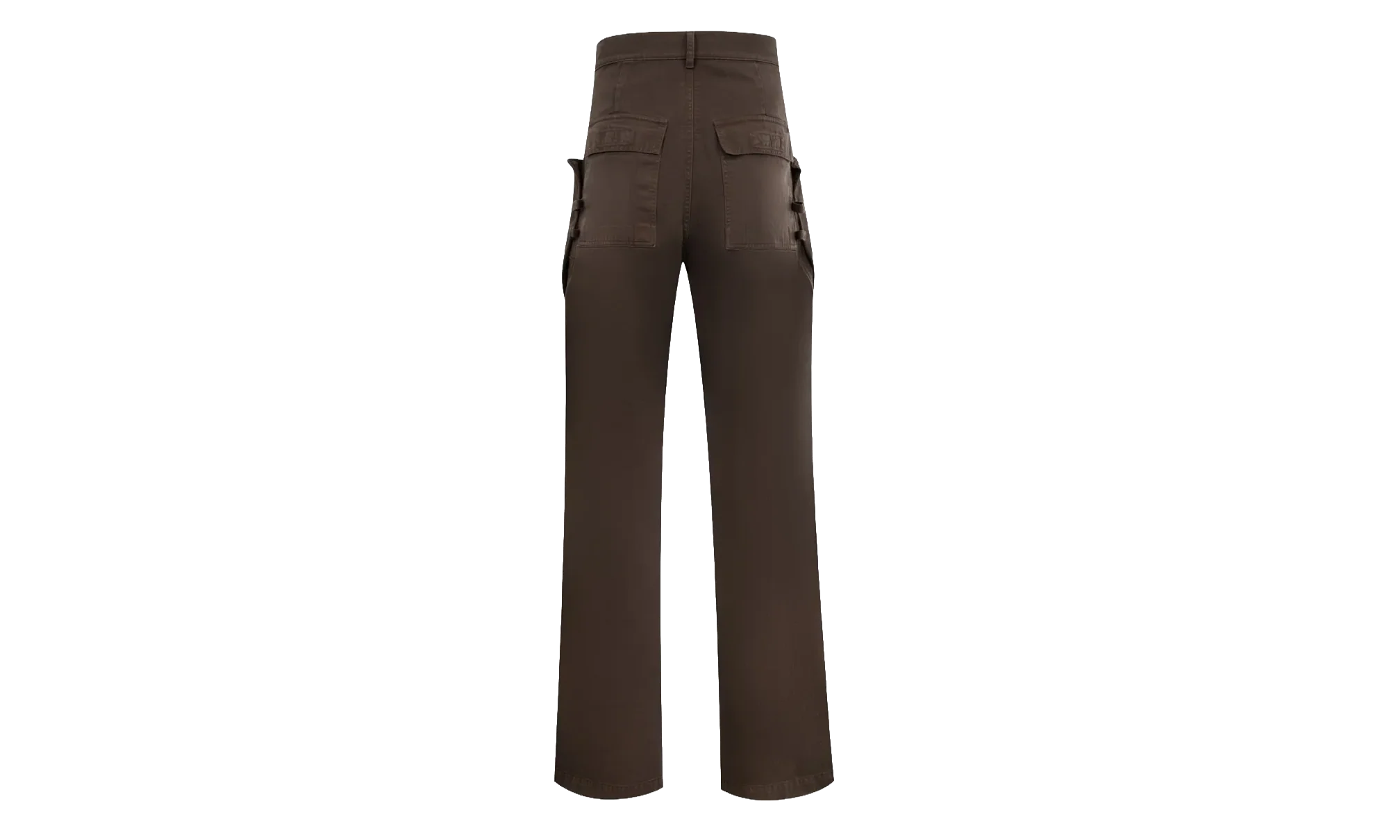 Stefan Cargo Pants "Dark Dust" DU02E7368 TW 78