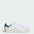 Men's adidas Stan Smith Shoes