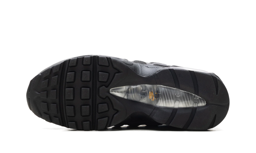 Air Max 95 OG "Big Bubble Black Bright Ceramic" IM5988 010