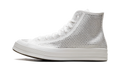 Chuck 70 "Swarovski" A16170C