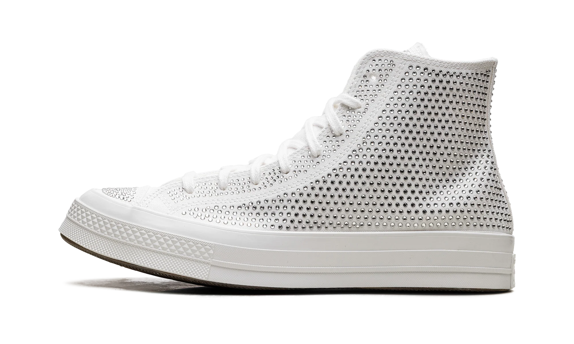 Chuck 70 "Swarovski" A16170C
