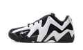 Kamikaze II OG "Black White (2021)" FY9780