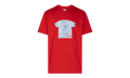 30th Anniversary First Tee "SS24" SU349