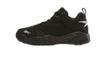 Reebok Brutus Lo "Black" 100244786