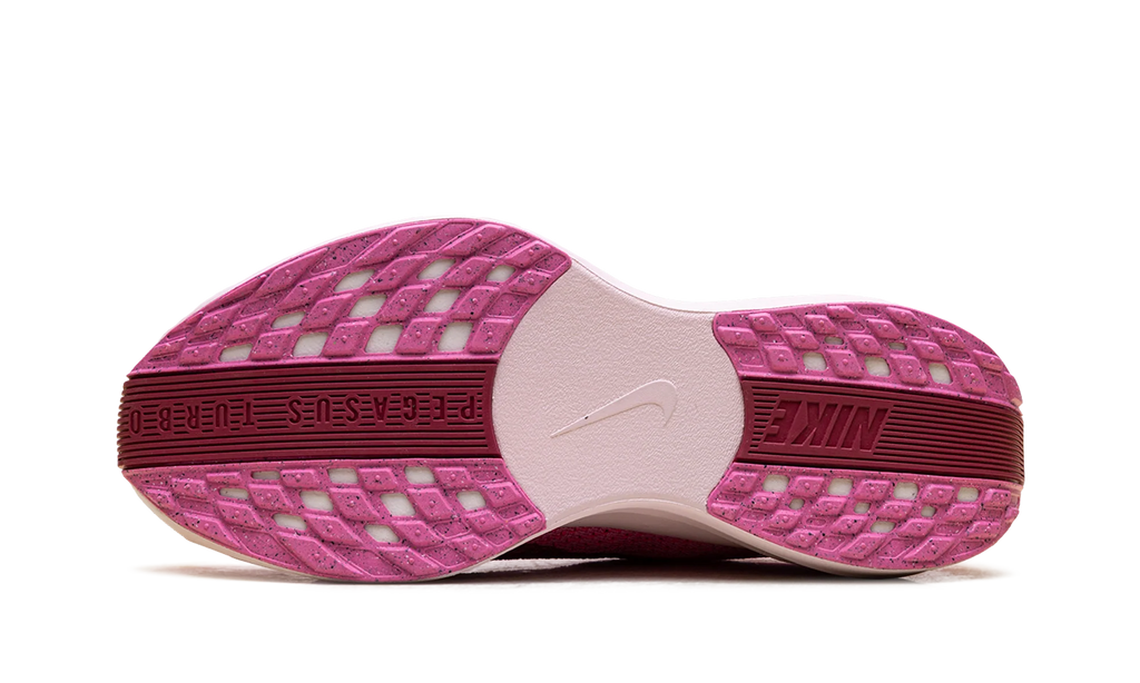 ZoomX Pegasus Plus WMNS "Hyper Pink Sweet Beet" FQ7261 603